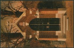 Image miniature