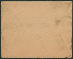 Image miniature