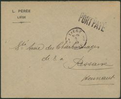 Image Lot