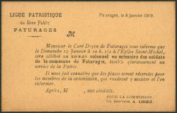 Image miniature