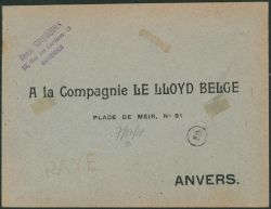 Image Lot