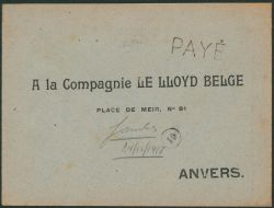 Image Lot