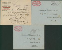 Image Lot
