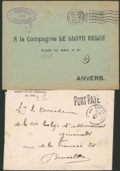 Image Lot