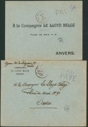 Image Lot