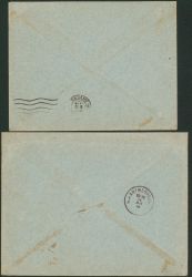 Image miniature