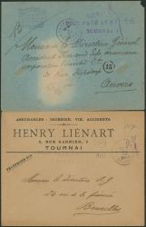 Image Lot