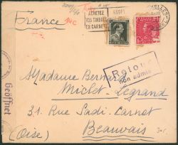 Image Lot
