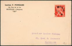 Image Lot