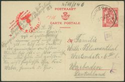 Image Lot