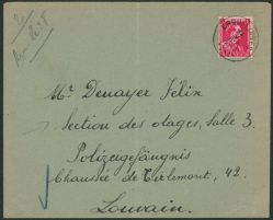 Image Lot