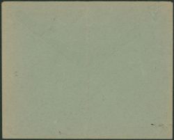 Image miniature