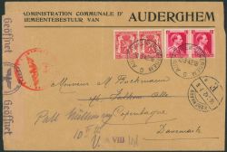 Image Lot