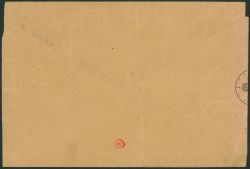 Image miniature