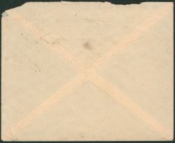 Image miniature