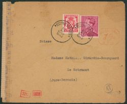 Image Lot