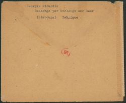 Image miniature