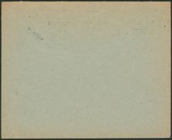 Image miniature
