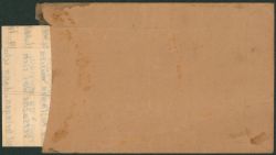 Image miniature