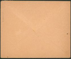 Image miniature