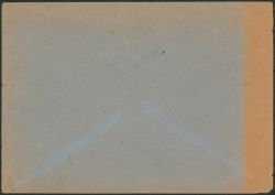Image miniature