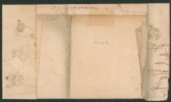 Image miniature