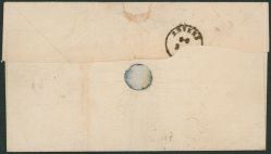 Image miniature