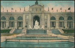 Image miniature