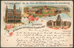 Image miniature