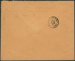 Image miniature