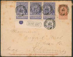 Image Lot