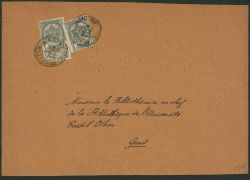 Image Lot