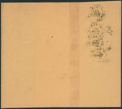 Image miniature