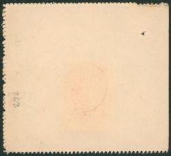 Image miniature