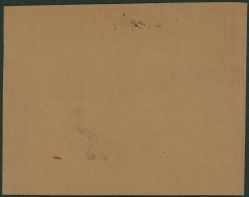 Image miniature