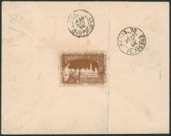 Image miniature