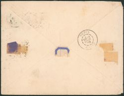 Image miniature