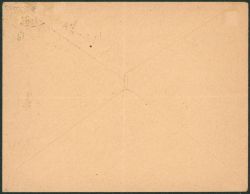 Image miniature