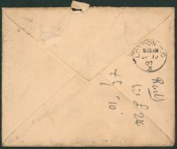 Image miniature