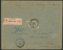 Image Lot