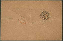 Image miniature