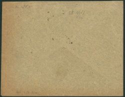 Image miniature