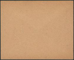 Image miniature