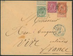 Image Lot