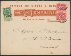 Image miniature