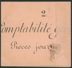 Image miniature