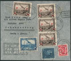 Image Lot
