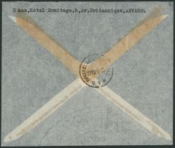 Image miniature