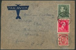Image Lot