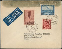 Image Lot